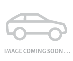 2016 Holden Captiva - Image Coming Soon